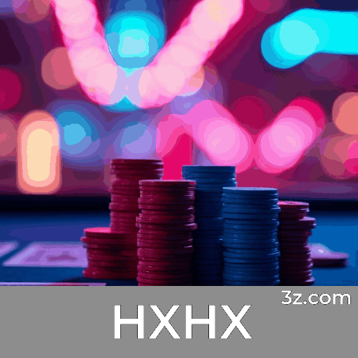 HXHX