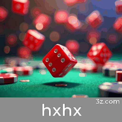 HxHx: Esportes Completos e Odds Instantâneas no Brasil