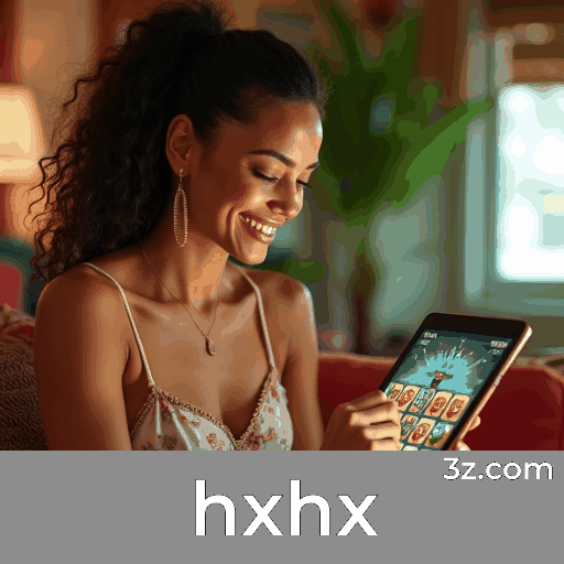 Promoções Imperdíveis no hxhx: Aproveite as Ofertas!